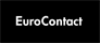 Eurocontact